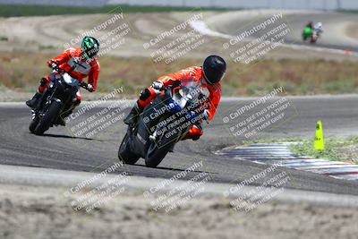 media/Jun-14-2025-Lets Ride (Sat) [[c36d48699a]]/C Group/1240pm (Riverside)/